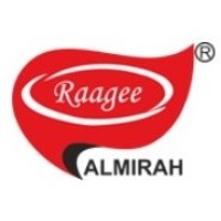 Raagee Almirah logo - Similar company to Puspaayan