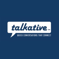 Talkative Board Games, LLC. logo - Similar company to Talkativegames