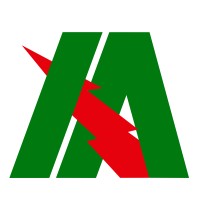 MF Balita Electrical and Installation Services logo - Similar company to E-Cmv I.T. Corp