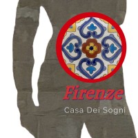 La Nostra Casa Dei Sogni - Florence/Firenze logo - Similar company to B&B Cimatori
