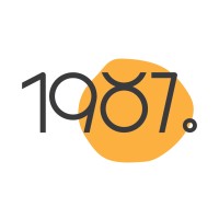 UN NEUF HUIT SEPT logo - Similar company to Les Mots Qui Manquent