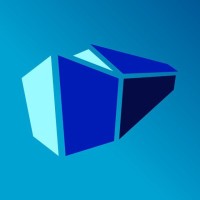 CryptoNoah logo - Similar company to Brytes
