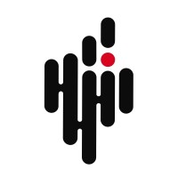COMCIPE Oficial logo - Similar company to Fiscalia General Del Estado De Puebla