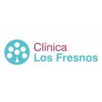 Clínica Los Fresnos logo - Similar company to Clínica Unión