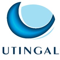 Utingal logo - Similar company to Mecoxi S.L.