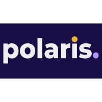 Polaris Net (UK) Limited logo - Similar company to Re:Benefit