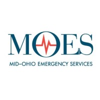 Mid-Ohio Emergency Services logo - Similar company to Hand And Microsurgery Associates