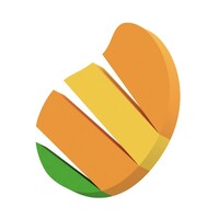 IM logo - Similar company to Agritora Export