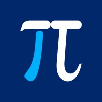 Jettax logo - Similar company to Easydata