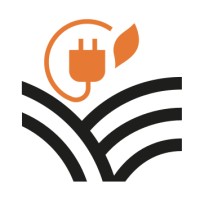 Ascawatt logo - Similar company to Flowpulse