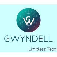 GWYNDELL logo - Similar company to 360 Integration