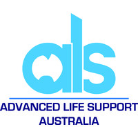 Advanced Life Support Australia logo - Similar company to Parasol