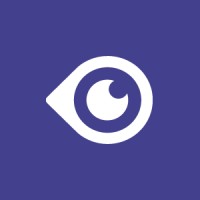 Iriscx