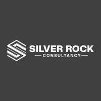 SILVER ROCK CONSULTANCY logo - Similar company to Emobility Certification Services