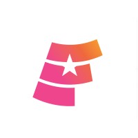 Fideyo logo - Similar company to Gonext Mobility