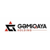 Gemiqaya Building Materials Production Plant LLC logo - Similar company to Gemikaya İnşaat