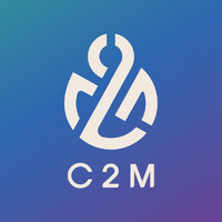 Commerce 2M - Michel Mouchet logo - Similar company to Gem Development