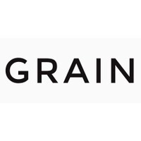 Grain Analytics logo - Similar company to Bk Polymers