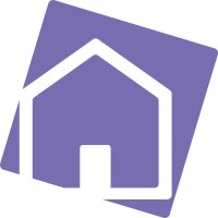 Landlords Insurance logo - Similar company to Enginsure Insurance & Risk Services