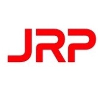 Just Real Personalities Sdn Bhd logo - Similar company to Glowwe