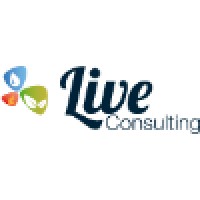 Live Consulting logo - Similar company to Live Consulting