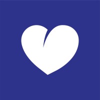 Cress Health logo - Similar company to Usense Data Co Ltd