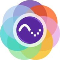 Digital Darwin logo - Similar company to Saaslaunchpad