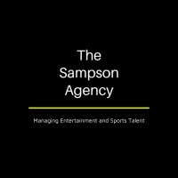 The Sampson Agency logo - Similar company to Win The Toss