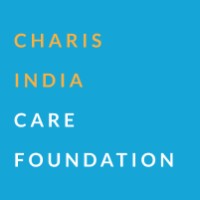 Charis India Care Foundation (CICF) logo - Similar company to Subhash Chandra Foundation