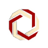 ABLAJ Canada logo - Similar company to Algonquin College - Ac Online