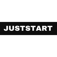 JustStart - Digital Marketing Agency logo - Similar company to The Aucklanders | Digital Marketing Agency