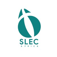 SLEC AFRICA logo - Similar company to Codecraft