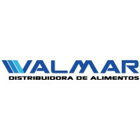 Valmar Distribuidora de Alimentos logo - Similar company to Bd Distribuidora