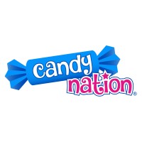 Candy Nation LLC logo - Similar company to Candy Pros
