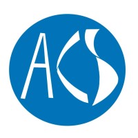 ASIA CARGO SOLUTION INC logo - Similar company to Hse Industrial