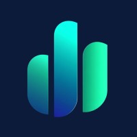 UpSurge Media logo - Similar company to Scrapbays