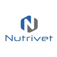 PT Nutri Vet Indonesia logo - Similar company to Pt Wanindo Prima Pratama