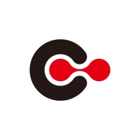 Gahair Solutions logo - Similar company to Kaafi Microfinance