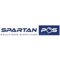 SpartanPOS logo - Similar company to Bud Bar Displays®