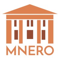 Mnero Hospital