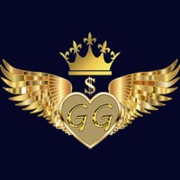 Golden Group Store logo - Similar company to M Golden Group