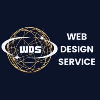 Web Design Service logo - Similar company to Teknij Technologies