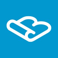 Blueprint Solutions logo - Similar company to Blueprint Solutions Llc
