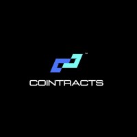 Cointracts Prop logo - Similar company to Ierc Protocol