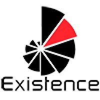 Existence Studios logo - Similar company to Witch Brew