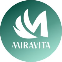 Miravita logo - Similar company to Conceptor Technologies