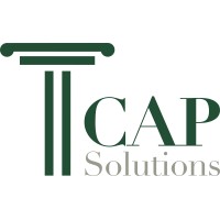 T Cap Solutions
