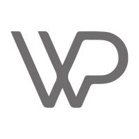WooHooPark logo - Similar company to Cutuli Hnos