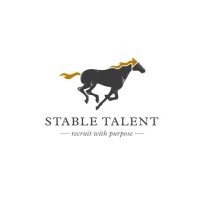 Stable Talent logo - Similar company to Poddest