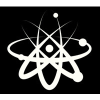 Quantum Brands & Marketing logo - Similar company to Quantum Brands